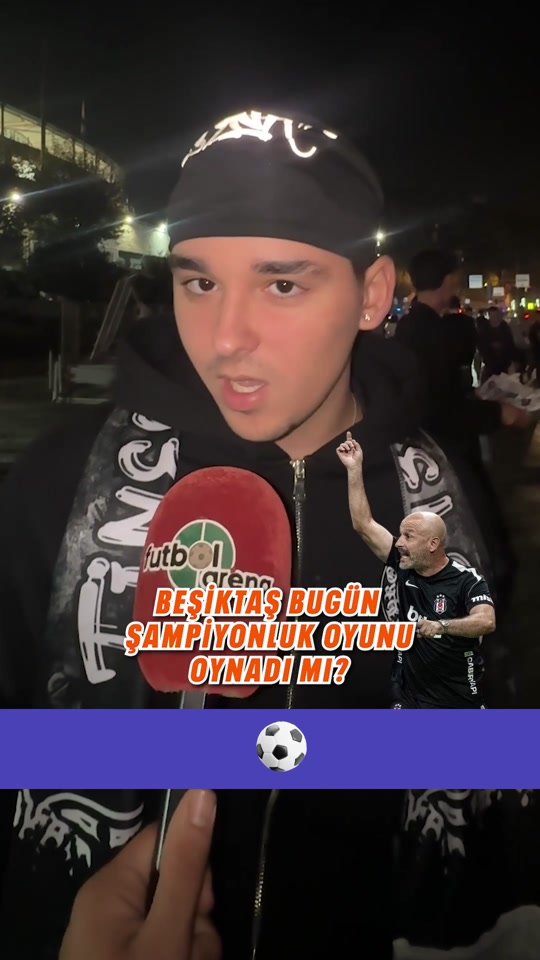 @FutbolArena