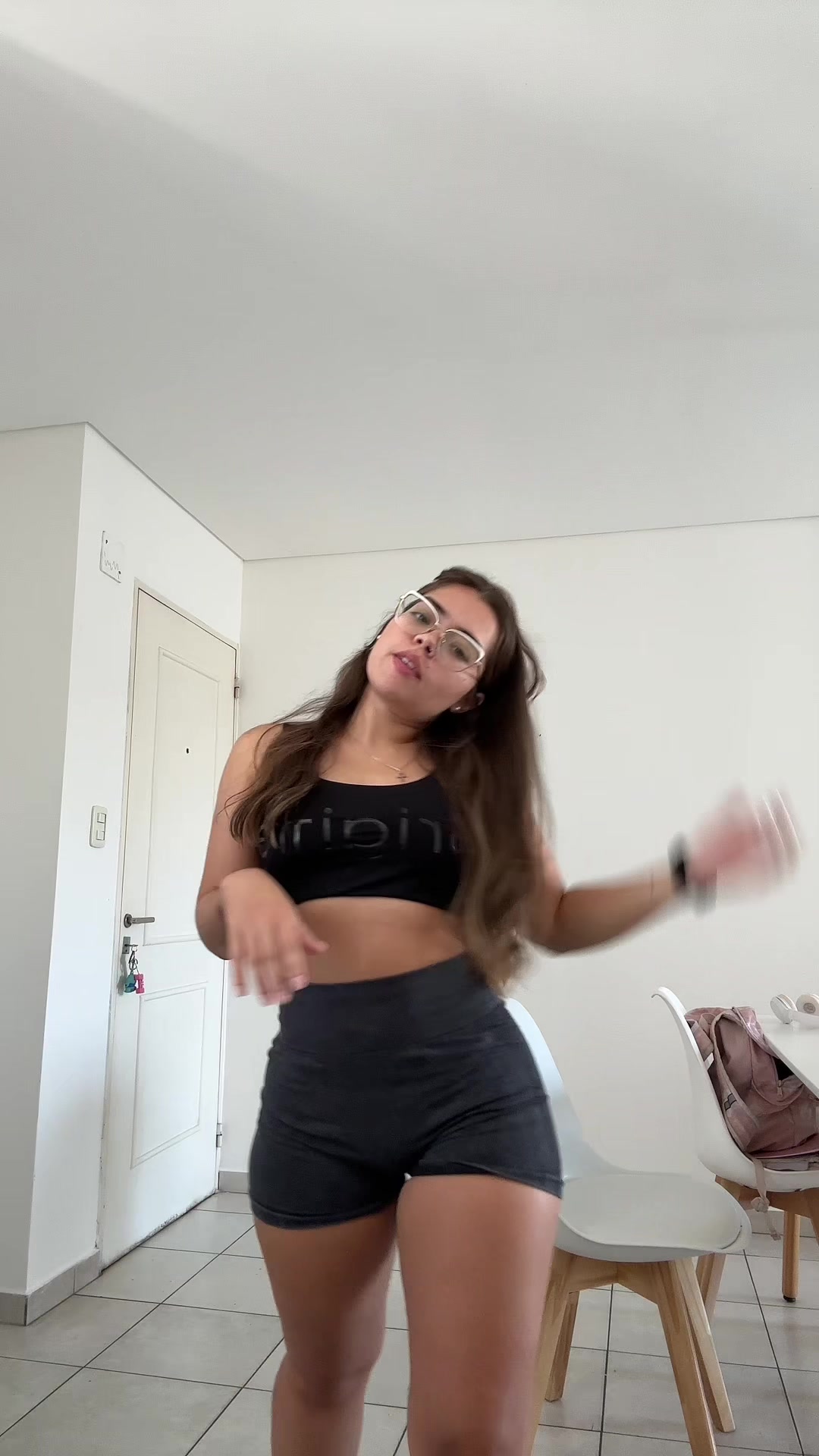 @mfernaandez🎀