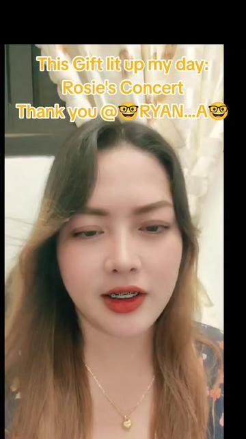 @Angela🦋88