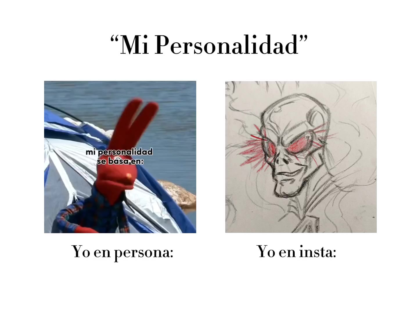 @LeoSoZam
