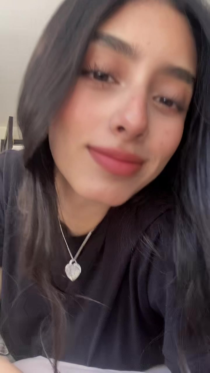 @Maholy