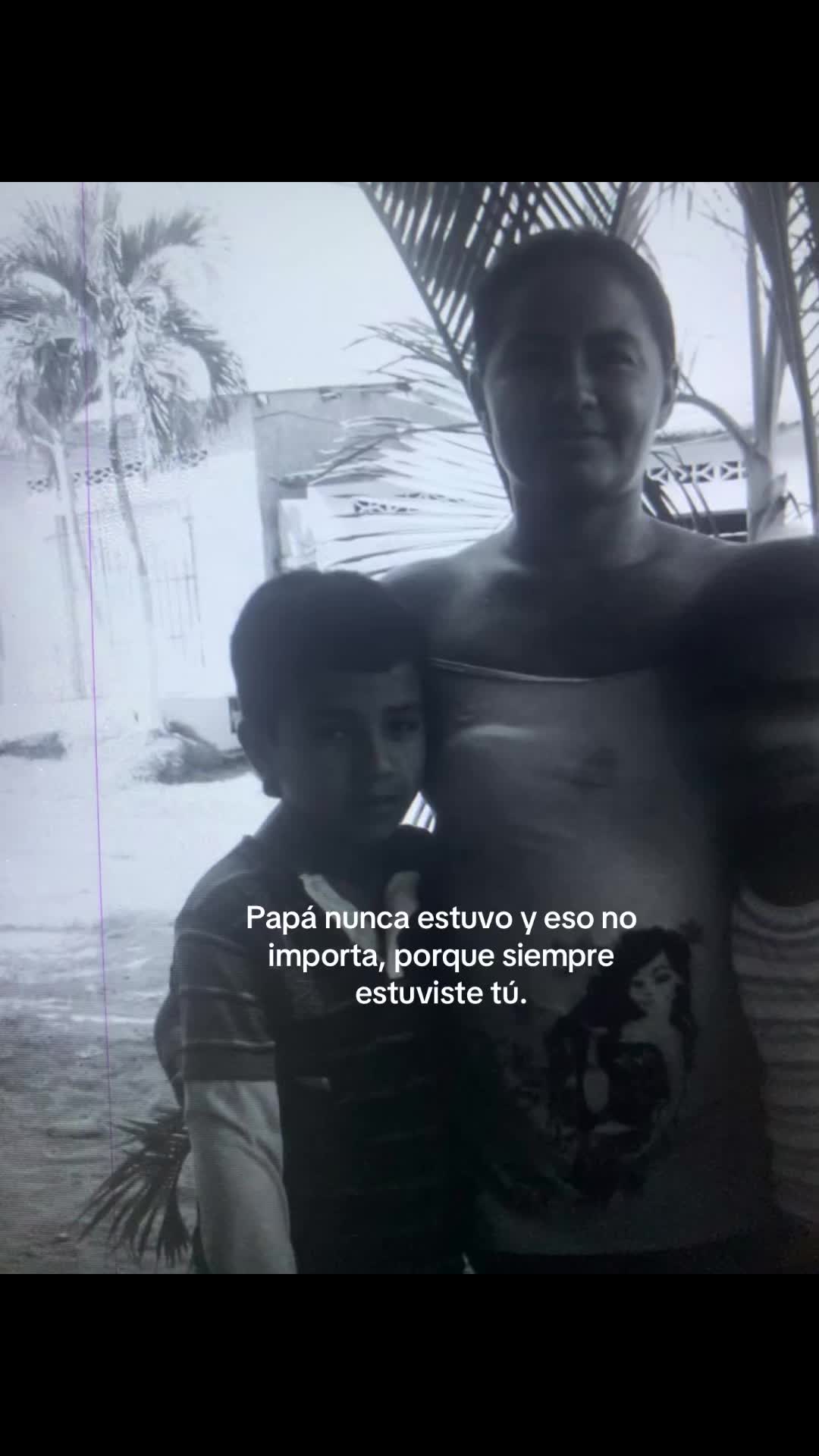 @gama