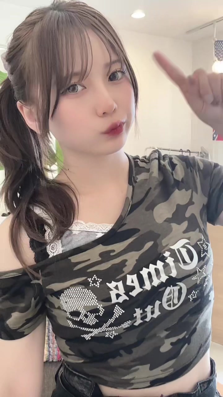 @麗桜