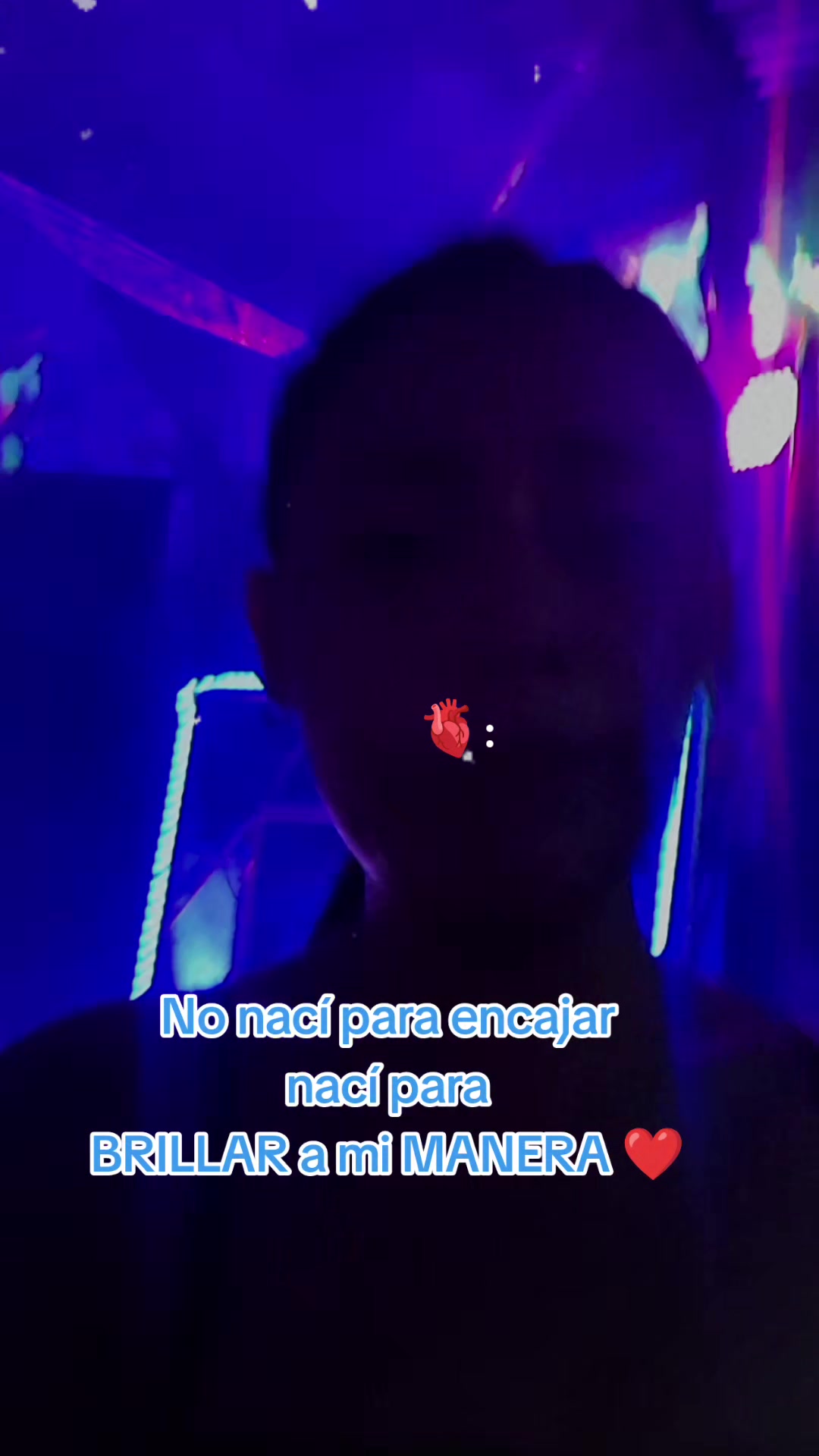 @Kei