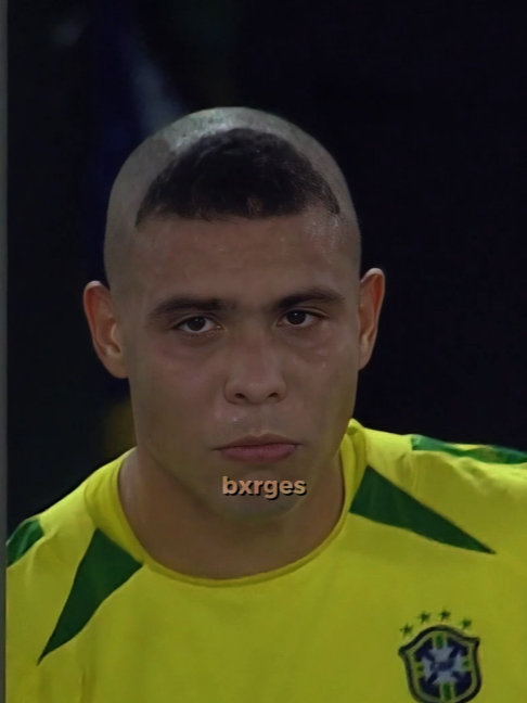 @Bxrges | Futebol