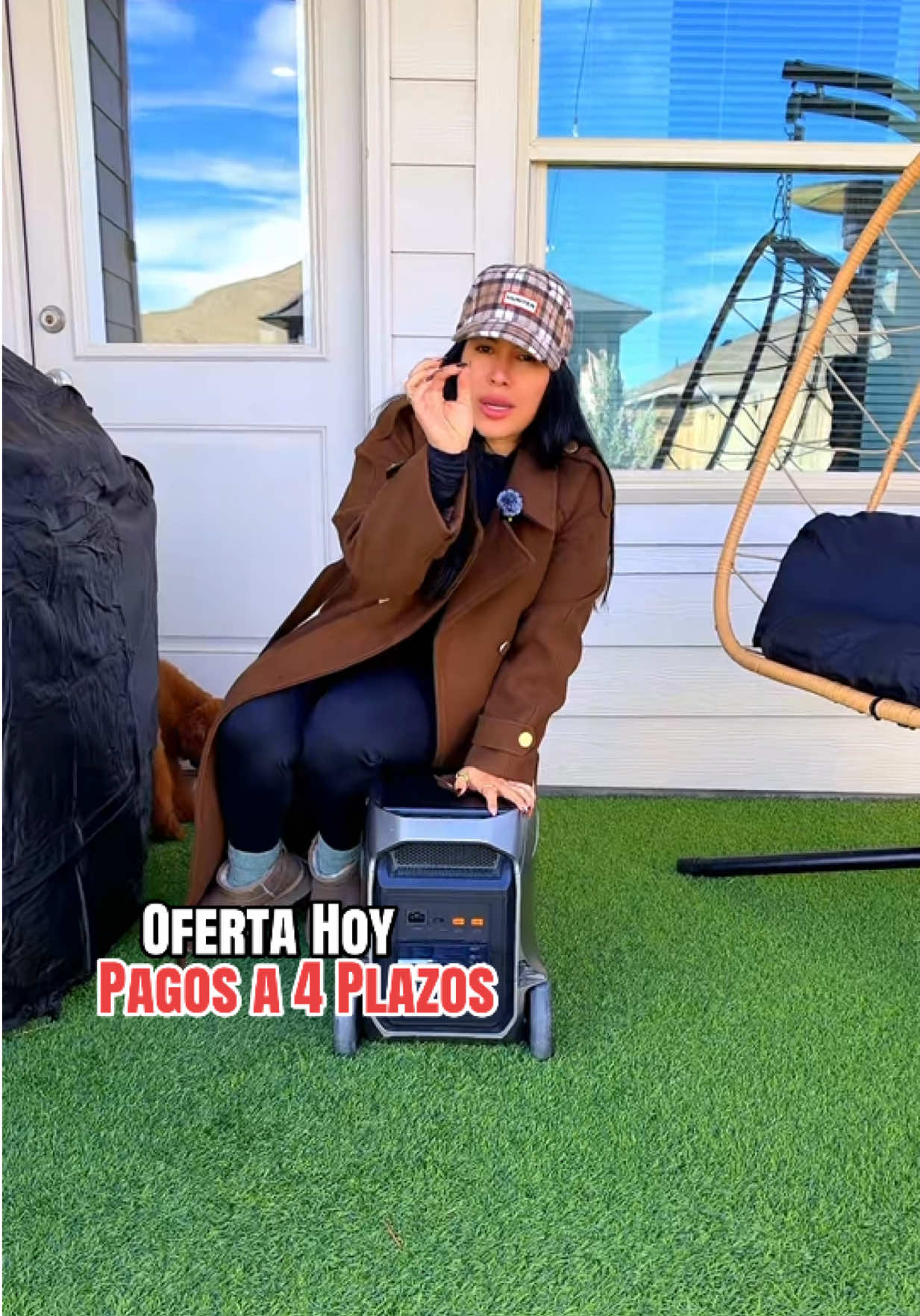 @Jeysert Santana