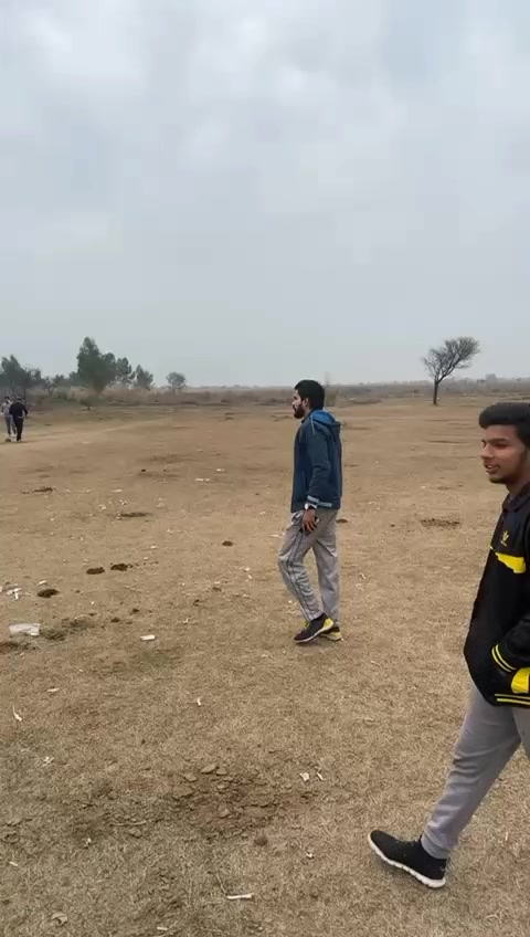 @Team Kala Dev