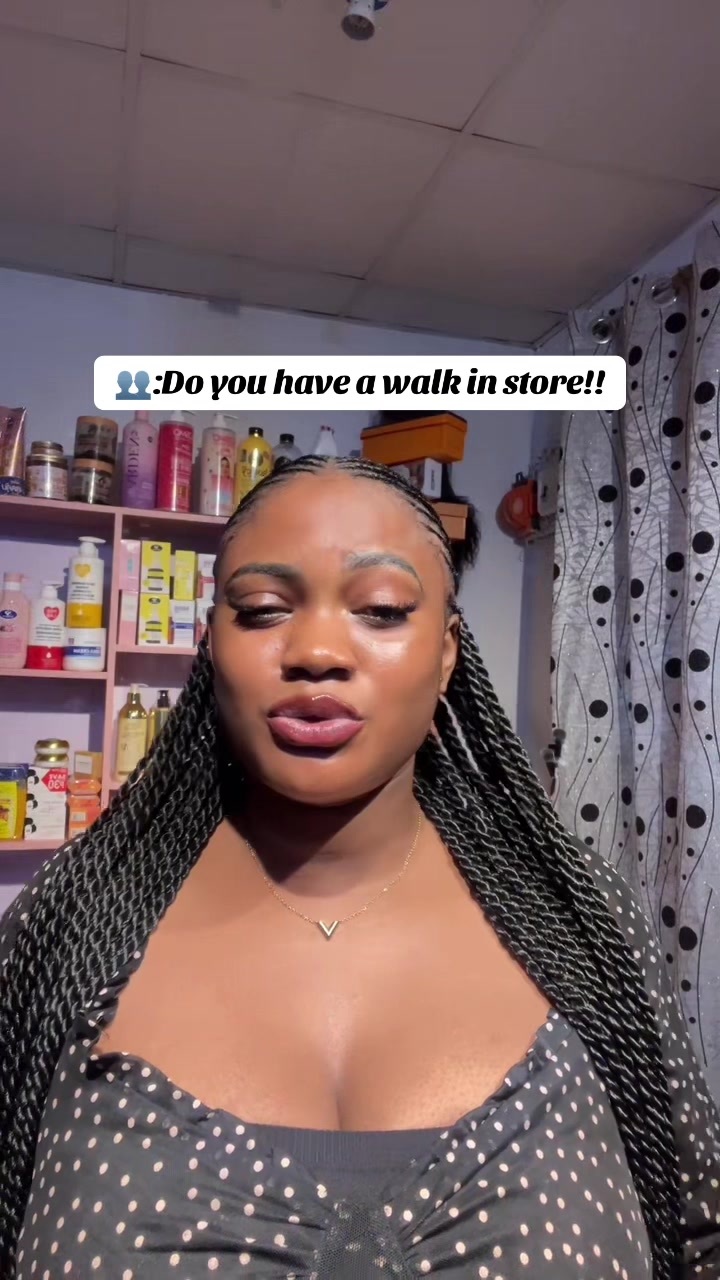@Skincarewithhappy🌸