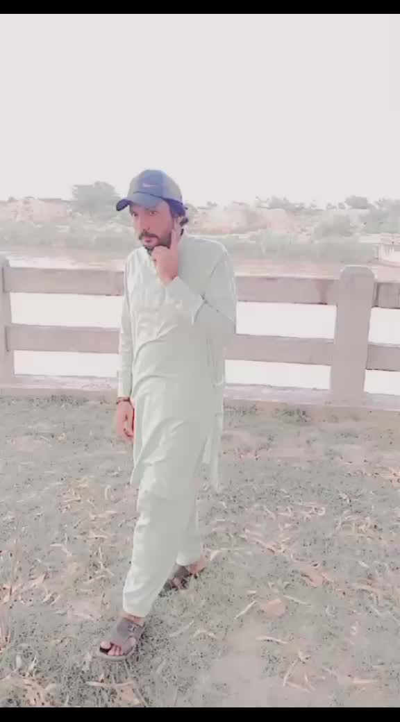 @Mr kasam. 333 😎🦅💪