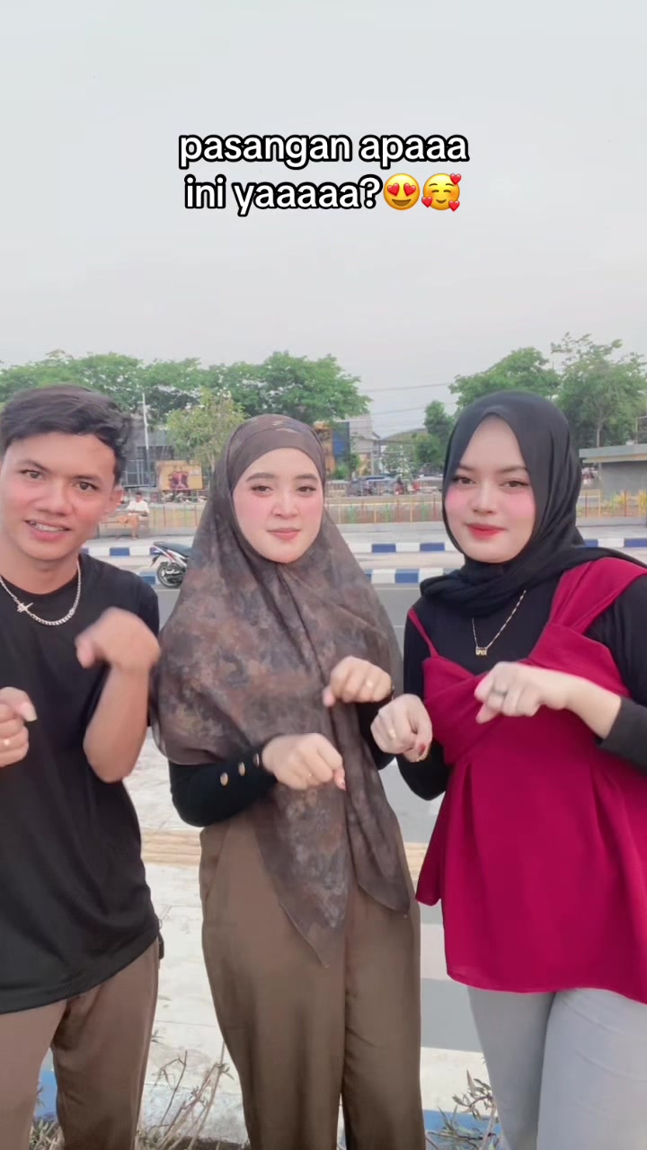 @OWNER NUWAIRA