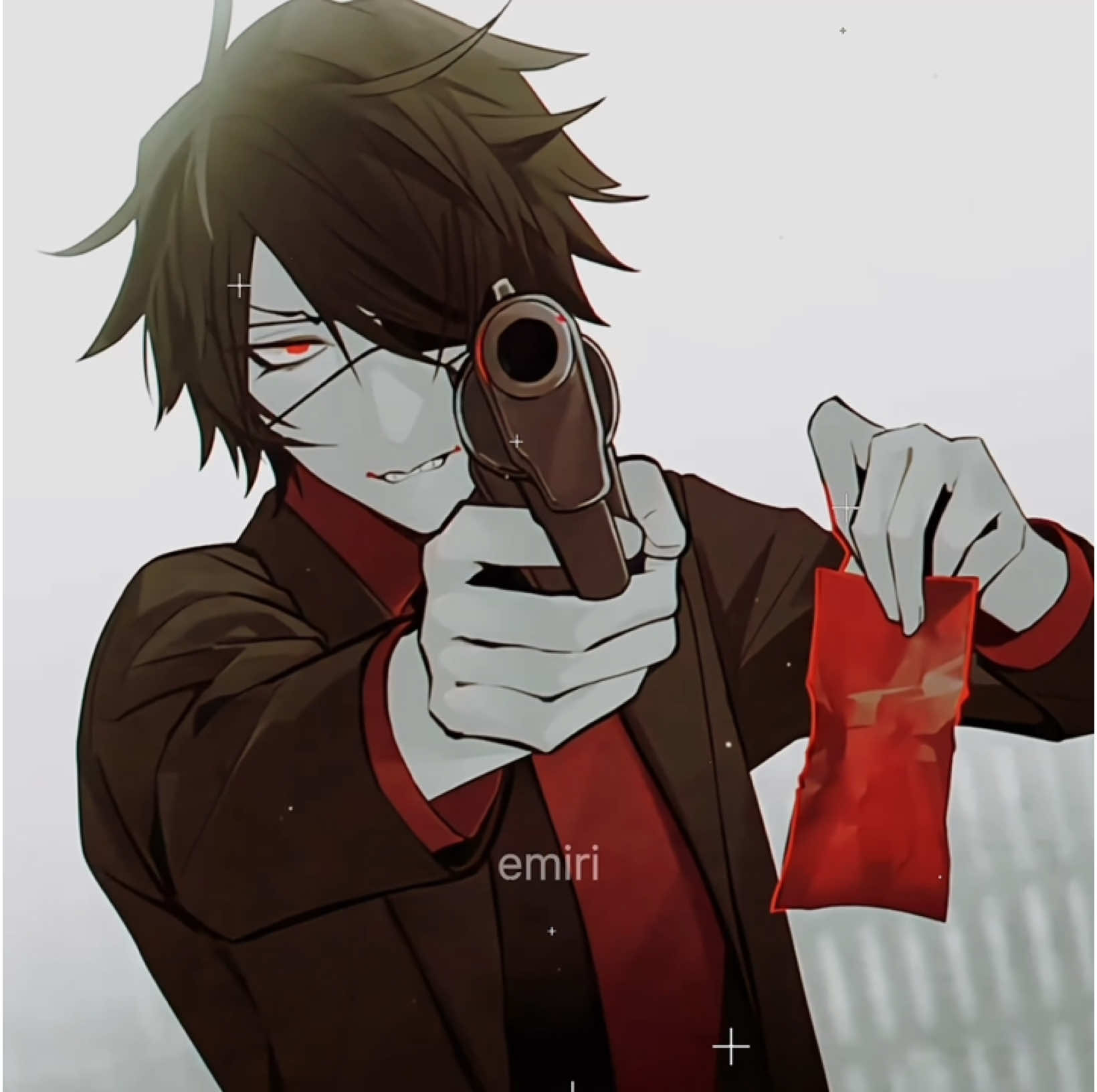 @emiri
