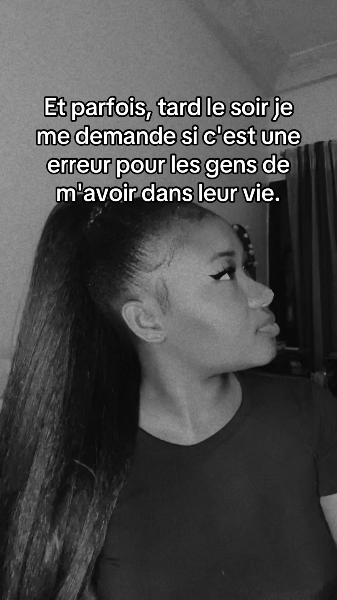 @Loren.01-12