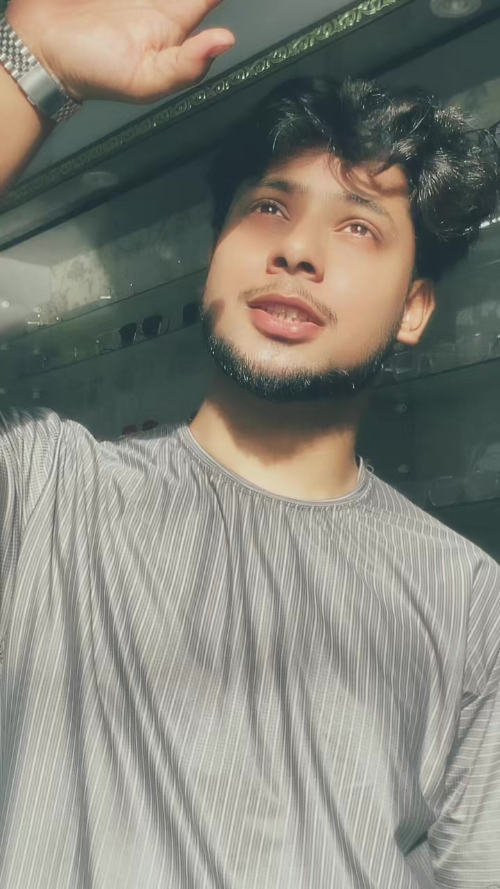 @𝐀 ل 𝐈 🚩
