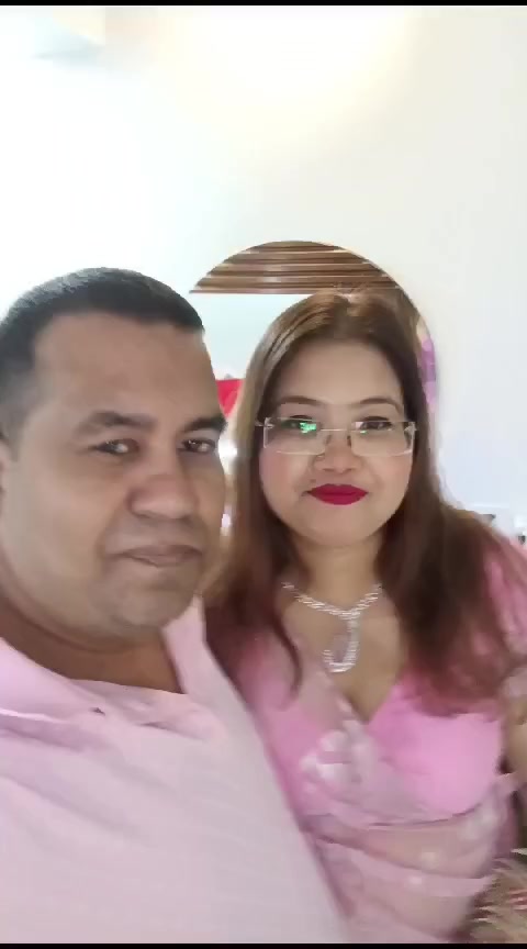 @Humayun Kabir