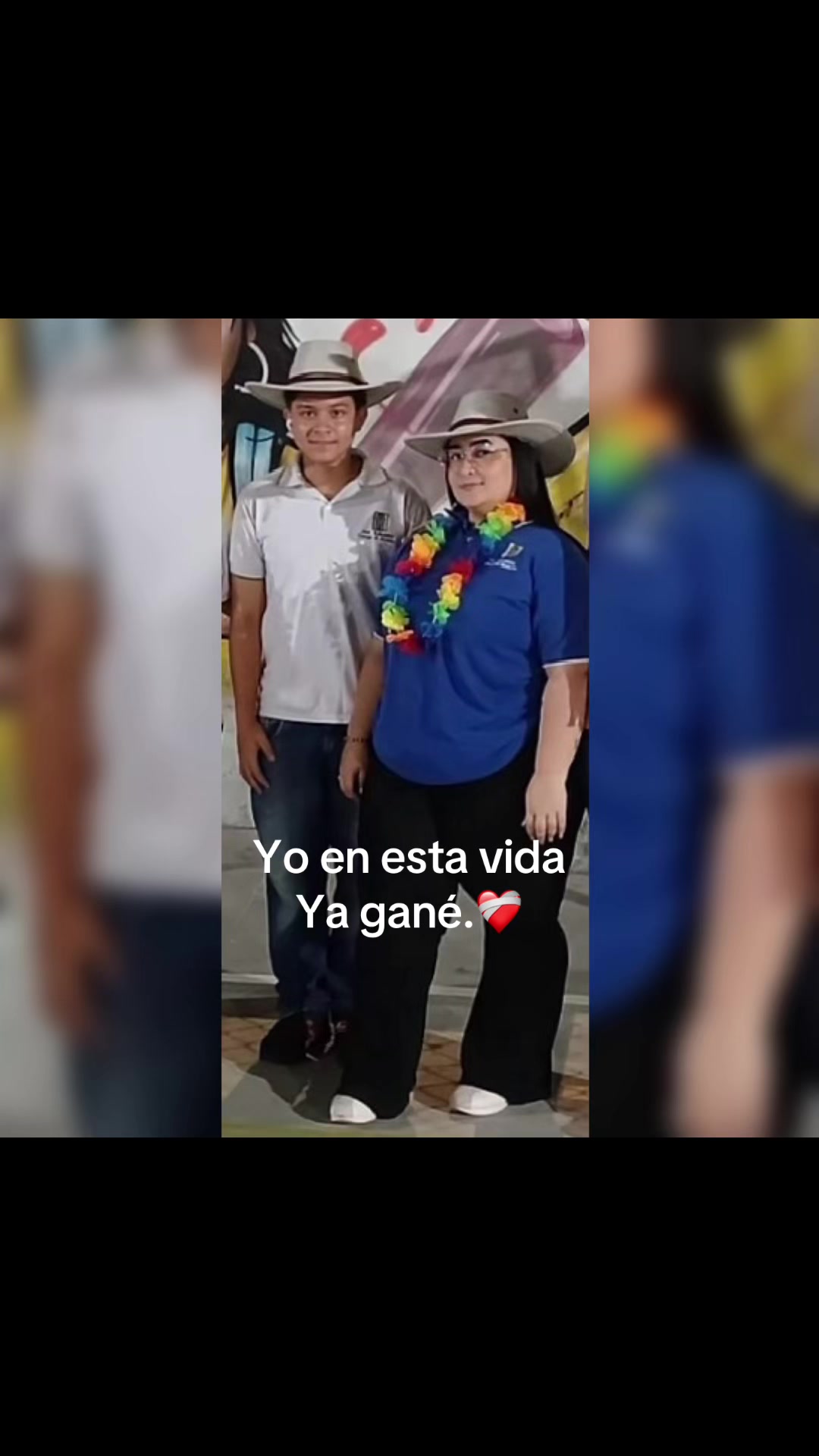 @Isabel_03
