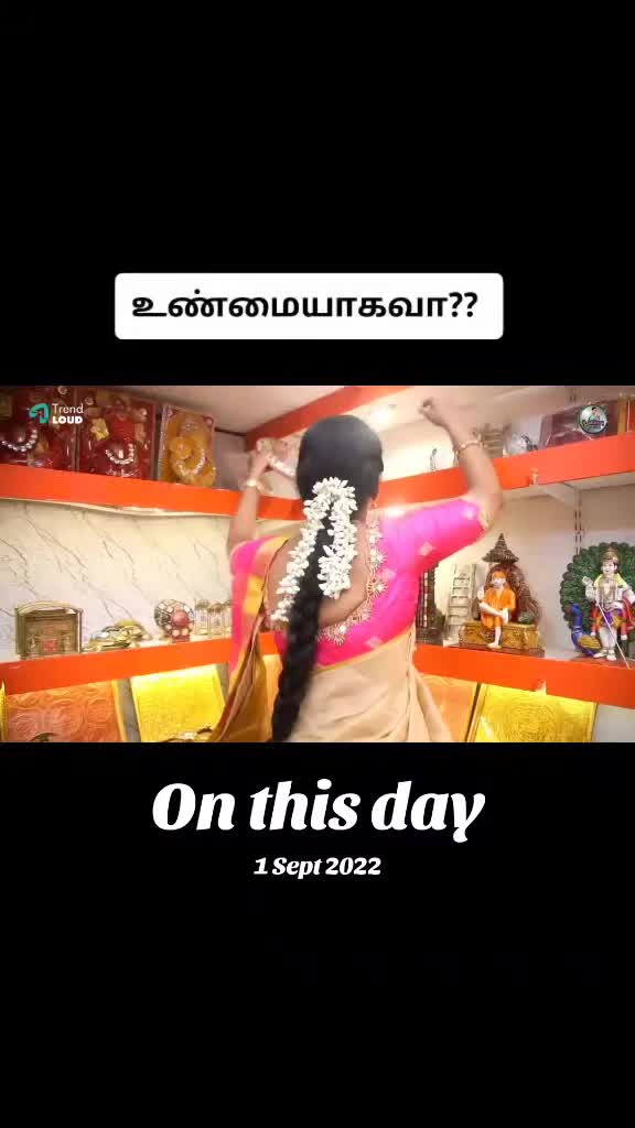 @ஆர் எஸ் கலா 🇲🇾🇱🇰 😊😊