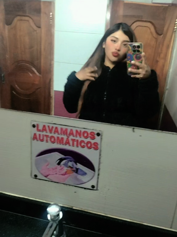@🍒 𝑅♡ssy--Falc♡n💋