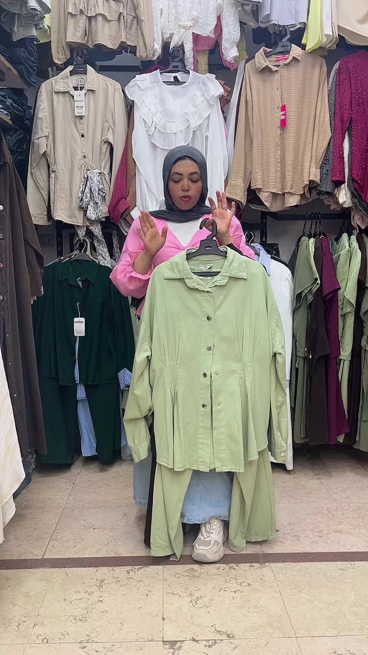 @karma store