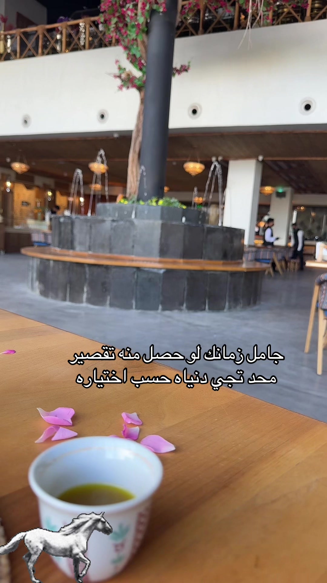 @أغلى ملاك 😀😀