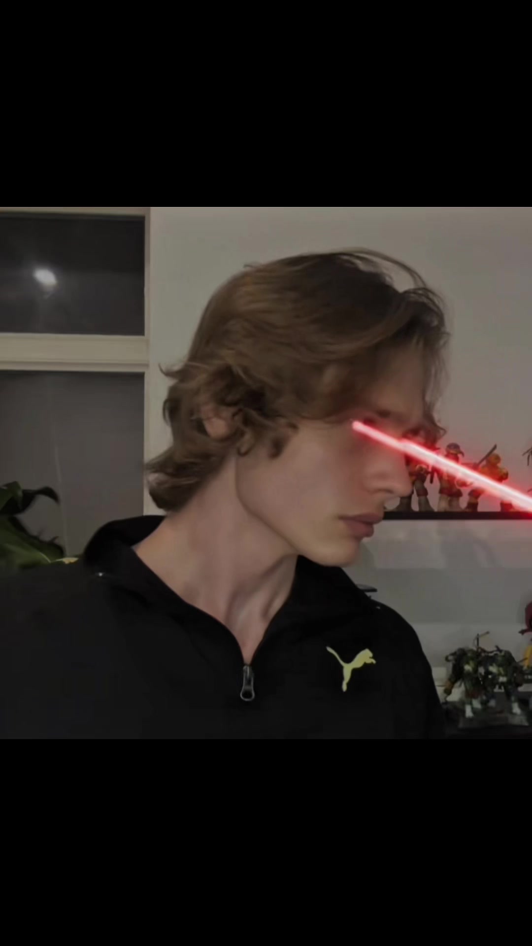 @MARK Neznamow