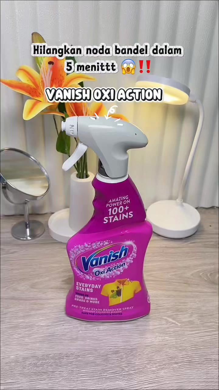 @Irma🦩