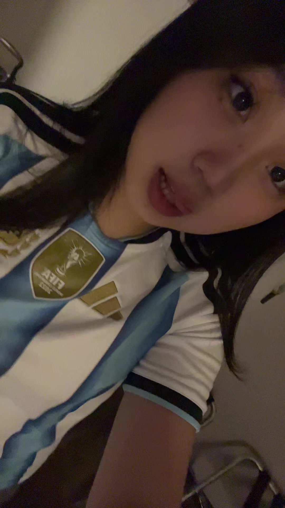 @velvelannn