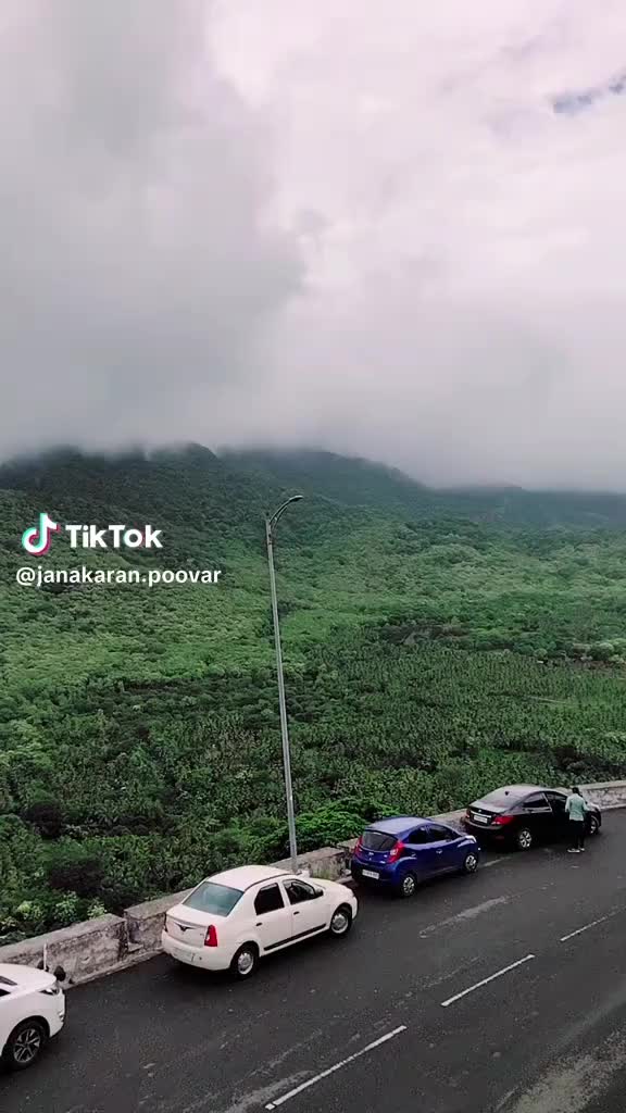 @elumalai.malai2