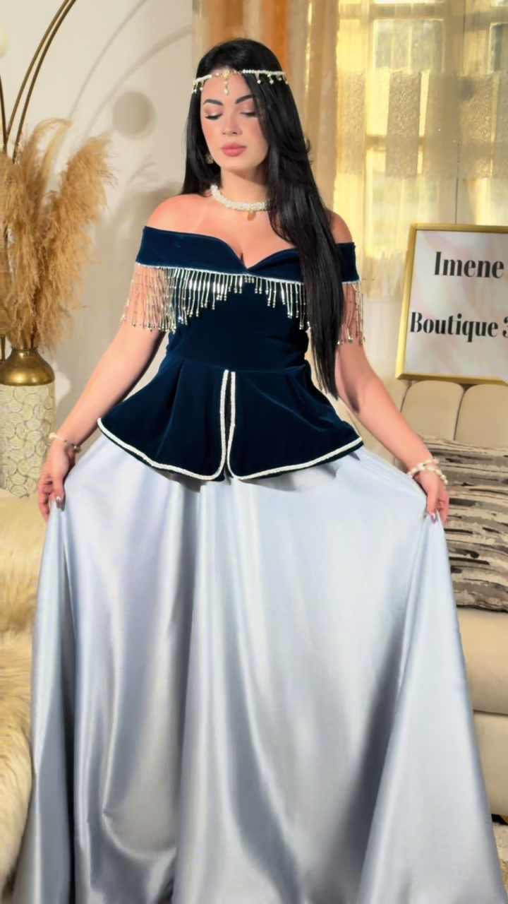@Imene_boutique3