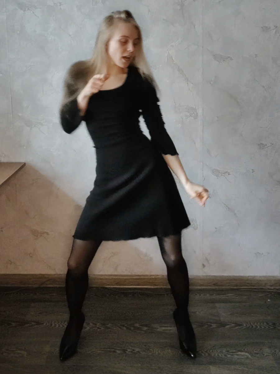 @❤️НАДЯ❤️
