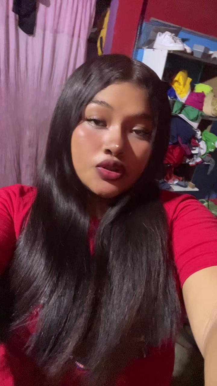 @alexa_villal.03