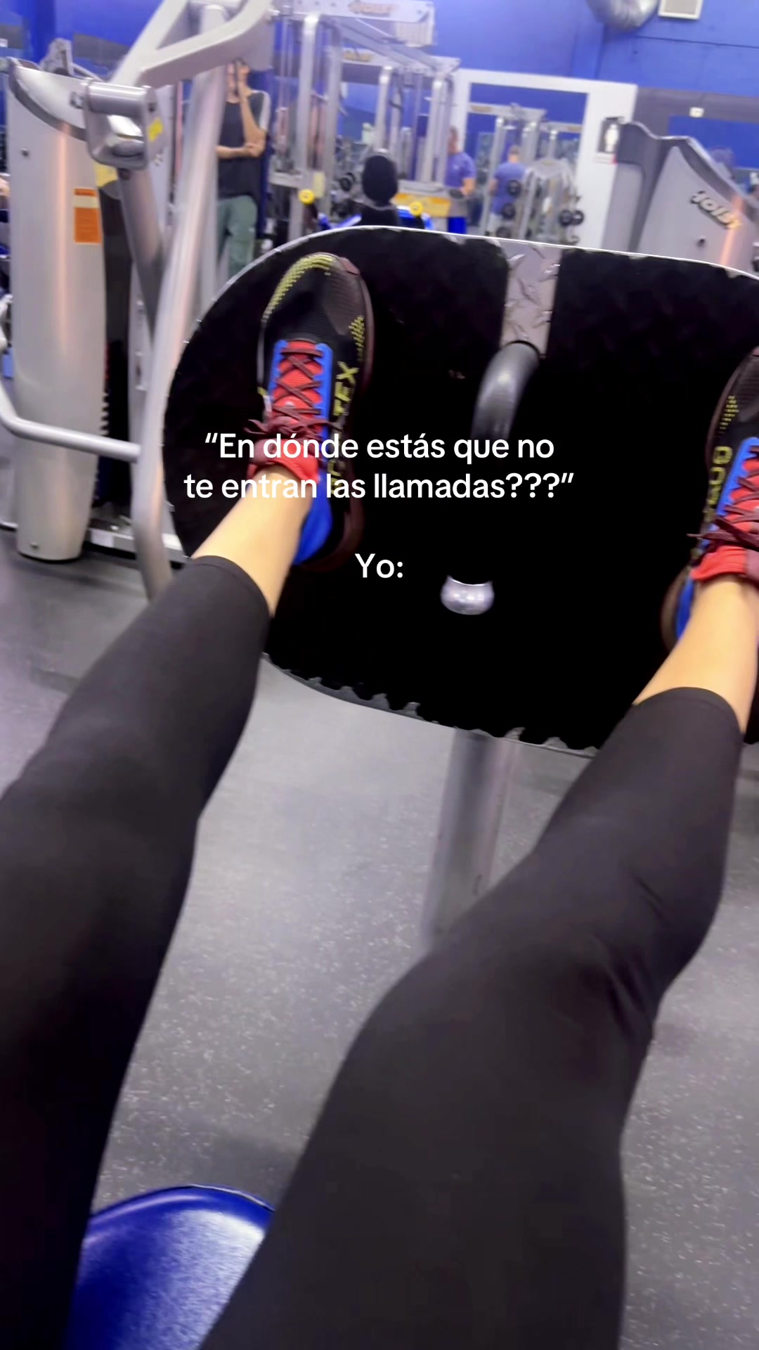 @ruthsantoyopsique