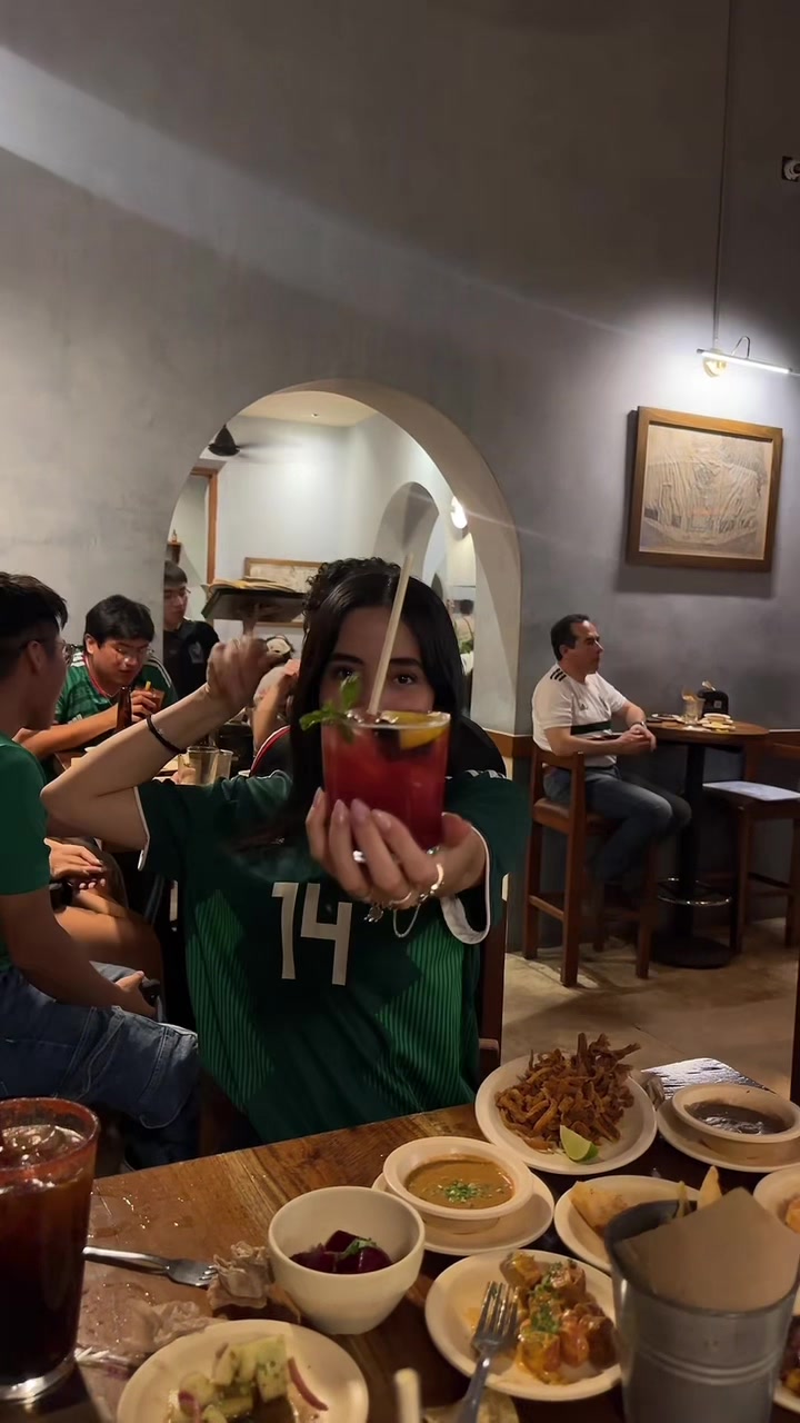 @Samy Méndez