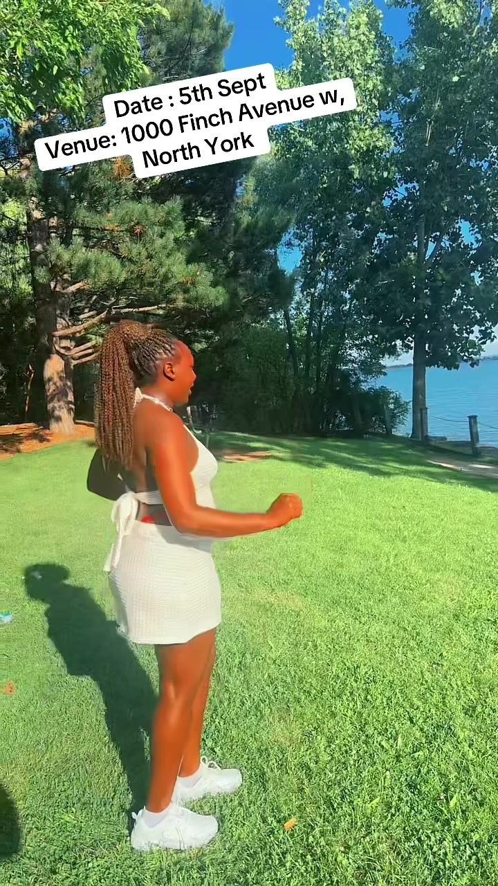 @annitah006🇰🇪🇨🇦