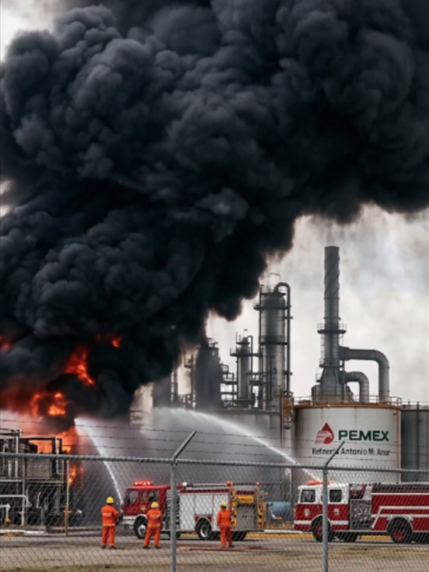 @petroleoyenergia