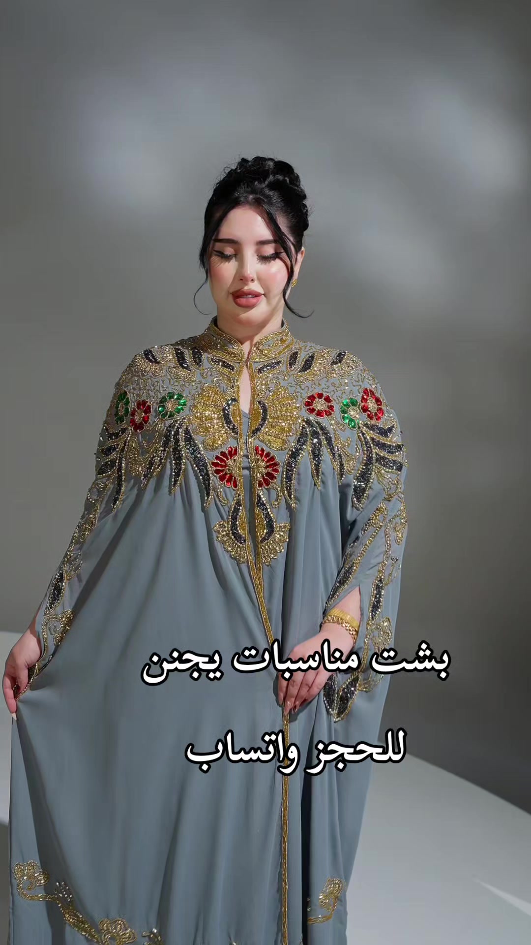 @كلشي وكلاشي