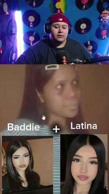 @MartinnMgf