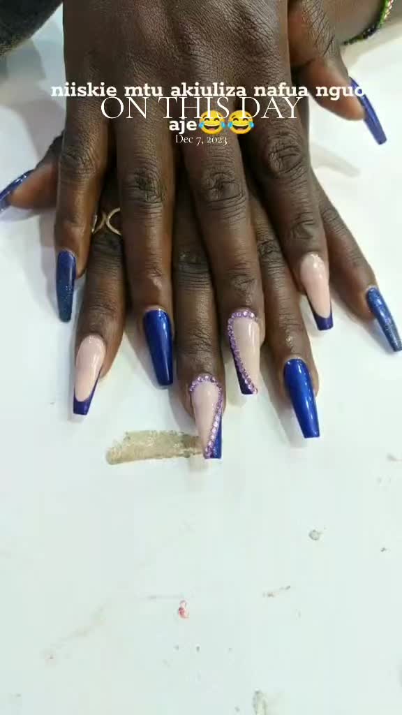 @RehemaNrose💖✨