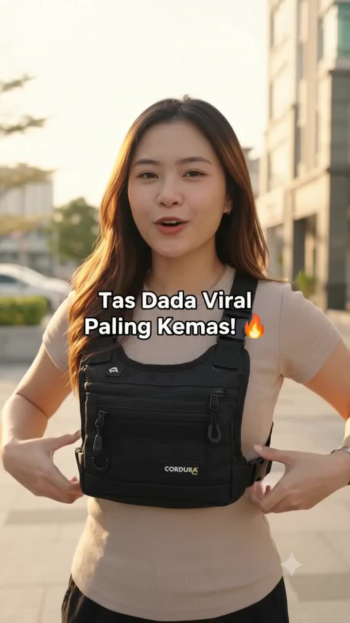 @ZeroSuGar