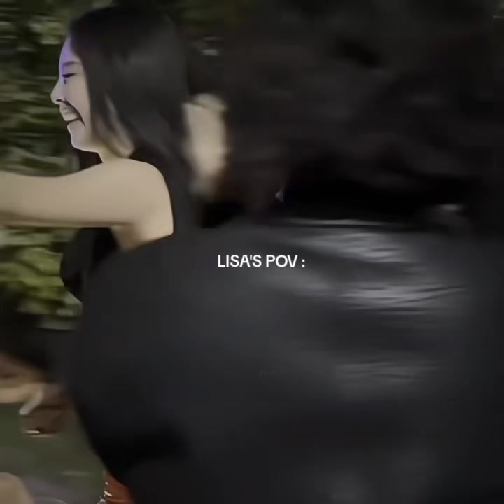 @A