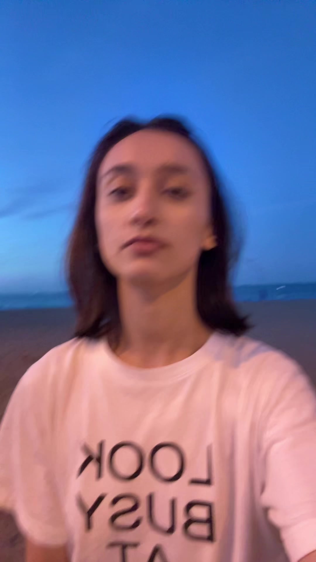 @миля77н