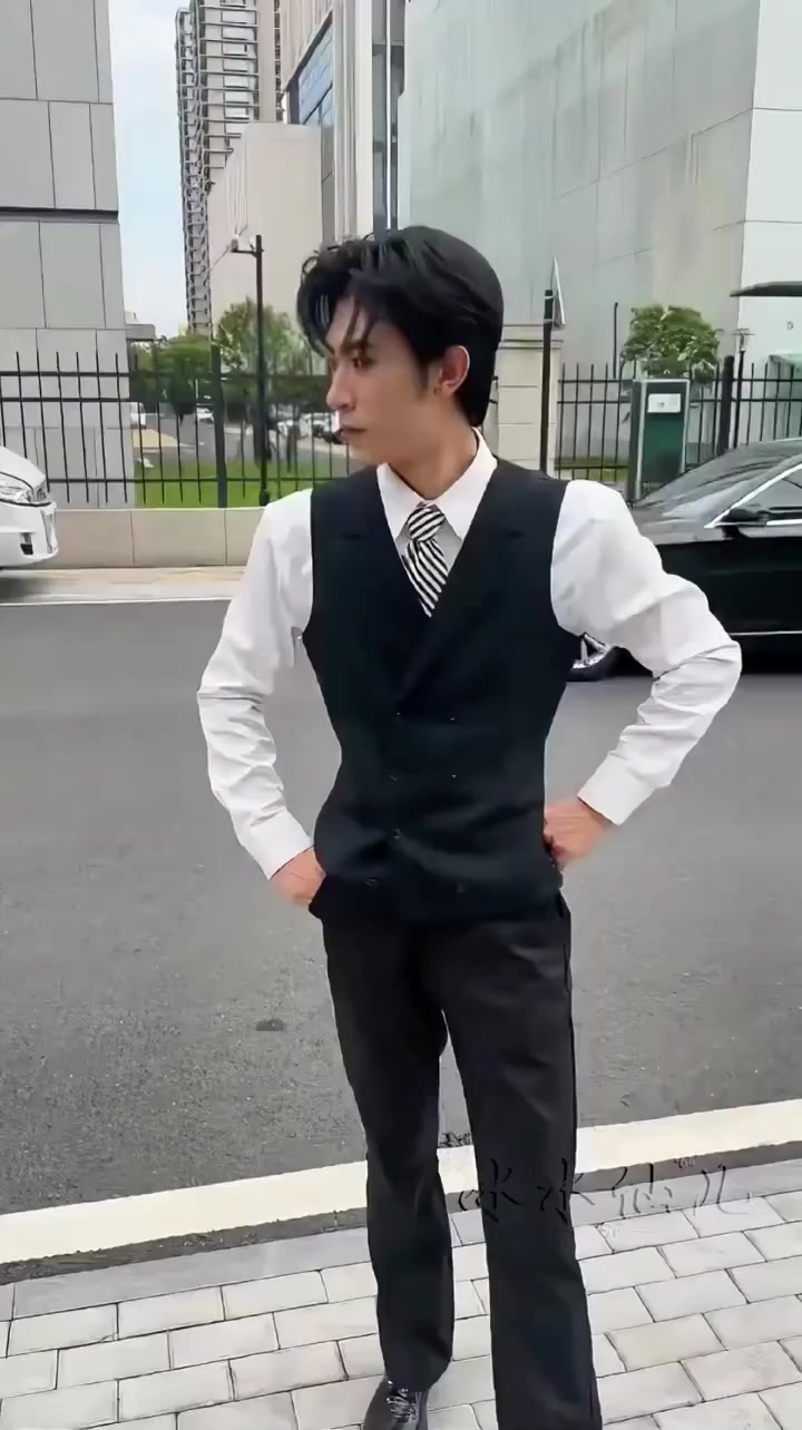@Daily.Chensi🫘