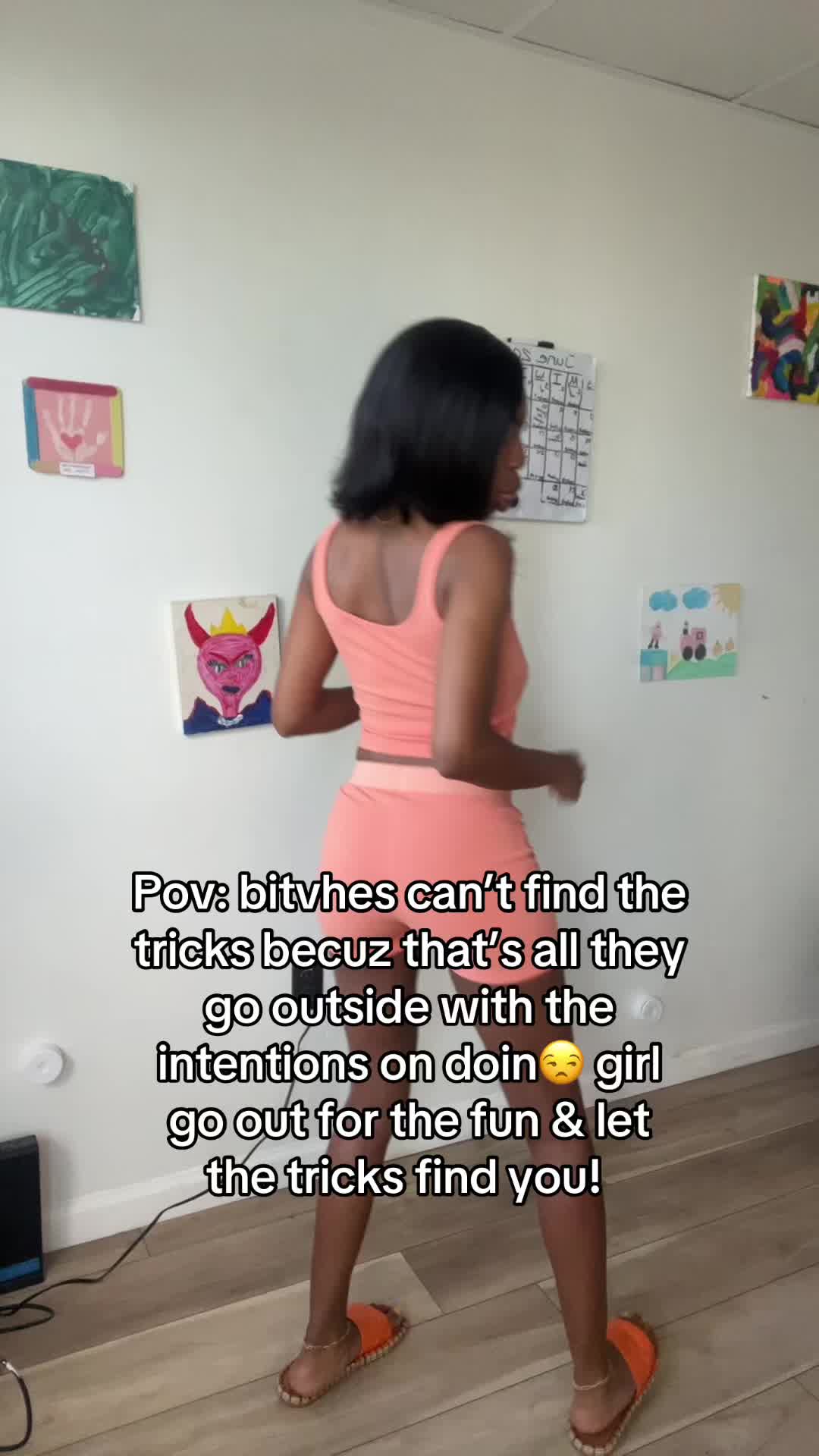 @Georgiee