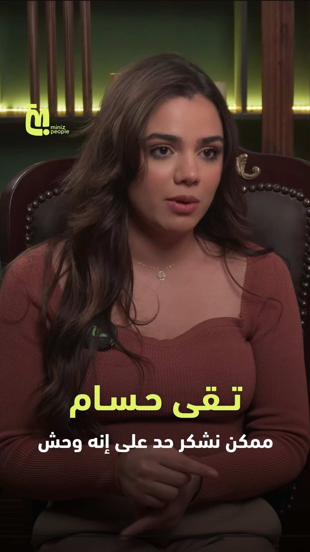 @Miniz