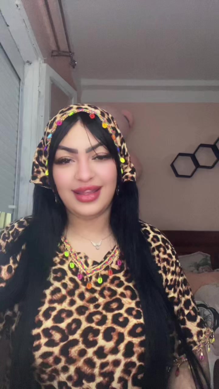 @Fãrã WLã๐ฉ๐ฟ๐ฆ๐ช๐ฑ๐ง