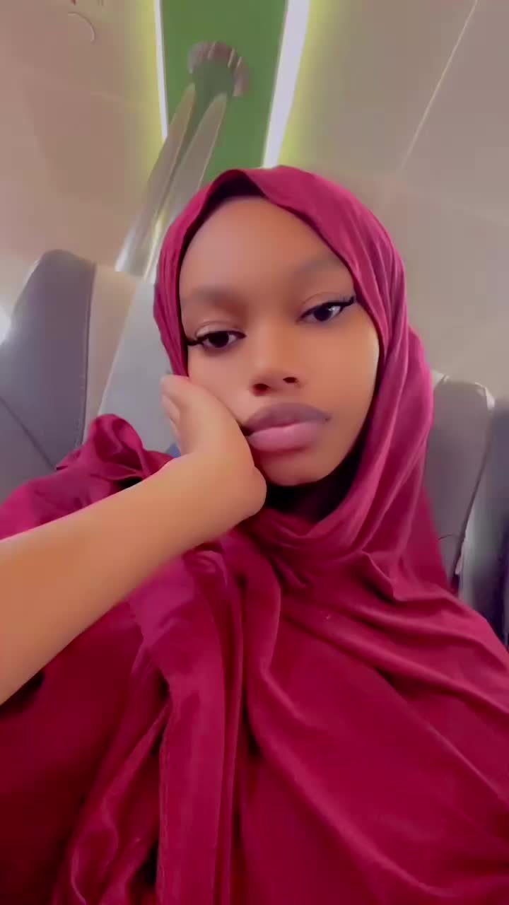 @Ayrastar. Wazanzibar