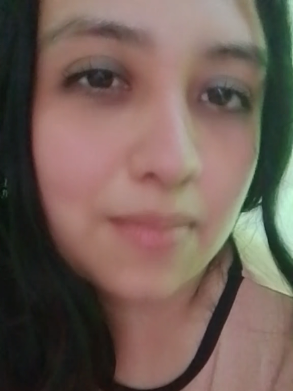 @Arantxa