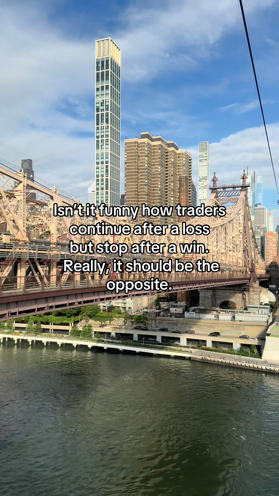 @GatieTrades