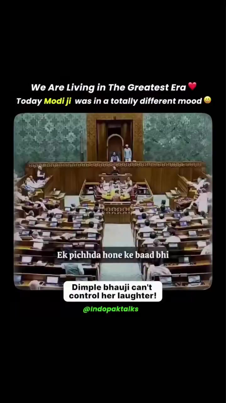 @🙏namo Bharat 🇮🇳🇮🇳