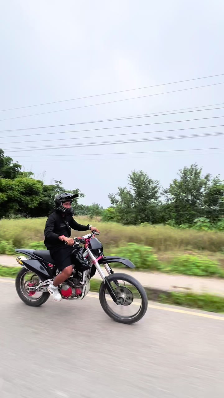 @RABIN VLOG46🇳🇵