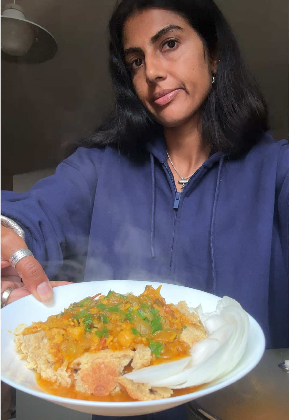 @Devimasala